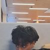 johndamandem135