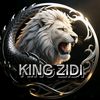 kingzidi01