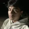 alert._8