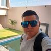 user2190419826540
