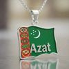 azat.hajyyev______1