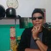 usman.afandii