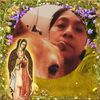 claudia.gama76
