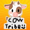 cowtribe