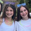 mary.kate.olohan