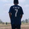 ever.1079