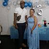 excellent.ndabeni