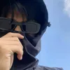 cstro_ortg