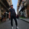 h.mansur80