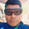 ustosaballo