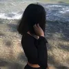 charly_1343