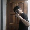 kray_ed