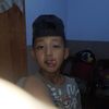 febro.jilian
