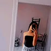 sophia.ferreira979