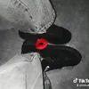 linda.albarracn2