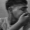 miguel.arriaga89