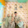 kaa_an4k.b4ik_1414