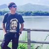 chaowalit.duangsi