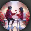 .love2095