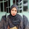 nyai0484