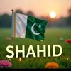 shahid.baloch5553
