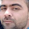 kamilkhanshmozaiy