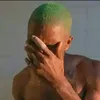ulolsk0