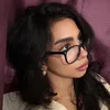 kiki.alamry