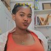 naya_luvv00
