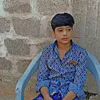 ali.baloch6097