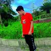 user8539221061888