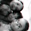 .ilovegod2011
