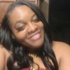 shari2434