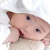 Mẹ TiNa Chăm Chỉ