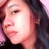 amik.sundari