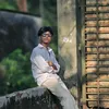 txq.redwan3