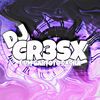realdjcr3sx