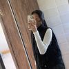 user4087548262502