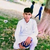 aqeel.rana56