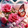 evettestar2
