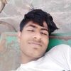 sultan.hussain76