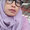 nienie_muda