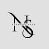 glamour_nass