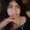 daya66574