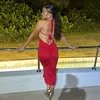 Carolin Aquino