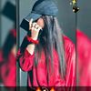 user4081304177786