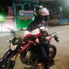 moch_cahyono22