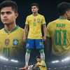 nayeam72