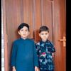 shehryarsab4