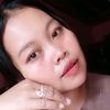 alda.risma229